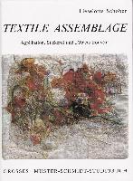 Textile Assemblage