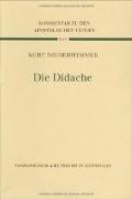 Die Didache