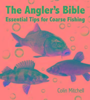 The Angler's Bible