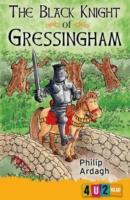 The Black Knight of Gressingham