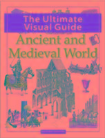 Ancient and Medieval World