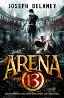 Arena 13