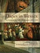 Danes in Wessex