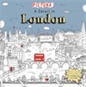 Pictura Puzzles: London