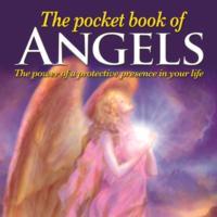 The Pocket Book of Angels