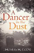 A Dancer In The Dust