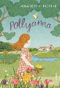 Pollyanna