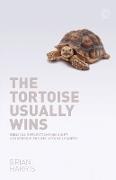 The Tortoise Usually Wins