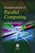 Fundamentals of Parallel Computing