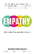 Empathy