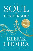 The Soul of Leadership