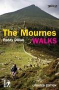 The Mournes Walks