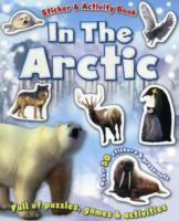 Animal Activity: In the Arctic
