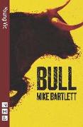 Bull (NHB Modern Plays)