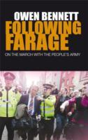 Following Farage