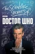 The Scientific Secrets of Doctor Who
