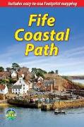 Fife Coastal Path