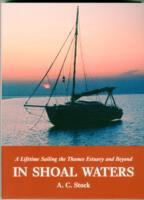 In Shoal Waters