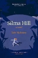Silma Hill