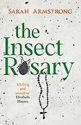 The Insect Rosary