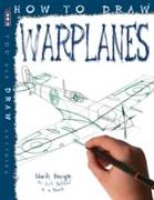 How to Draw Warplanes