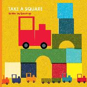 Take a Shape: Square