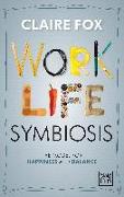 Work-Life Symbiosis