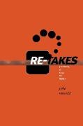 Re-takes