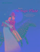Mozart's the Magic Flute