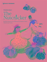 Tchaikovsky's the Nutcracker