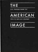 The American Image