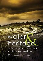 Water and Heritage