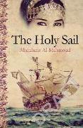 The Holy Sail