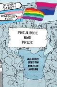 Prejudice and Pride