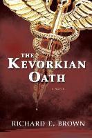 The Kevorkian Oath