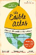 The Edible Atlas