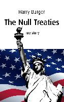 The Null Treaties