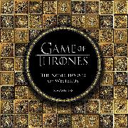 Game of Thrones: The Noble Houses of Westeros