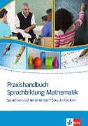 Praxishandbuch Sprachbildung Mathematik