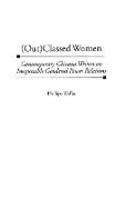 (Out)Classed Women