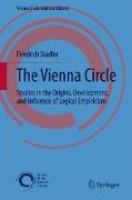 The Vienna Circle