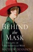 Behind the Mask