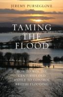 Taming the Flood