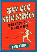 Why Men Skim Stones