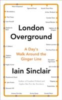 London Overground