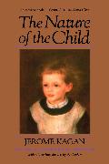 The Nature Of The Child