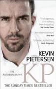 KP: The Autobiography