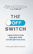 The Off Switch