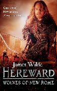 Hereward: Wolves of New Rome