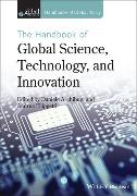 The Handbook of Global Science, Technology, and Innovation